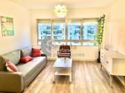 Piso, Cruz del Humilladero Los Tilos, Málaga