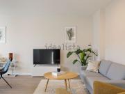 Piso, Cruz del Humilladero Los Tilos, Málaga