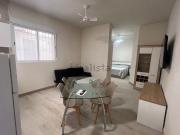 Piso, Cruz del Humilladero Los Tilos, Málaga