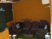 Piso, Cruz del Humilladero Los Tilos, Málaga