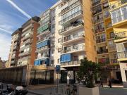 Piso, Cruz del Humilladero Los Tilos, Málaga