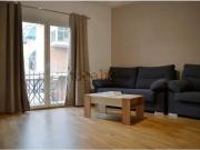 Piso, Cruz del Humilladero Los Tilos, Málaga Piso, Cruz del Humilladero Los Tilos, Málaga