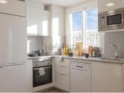 Piso, Cruz del Humilladero Los Tilos, Málaga