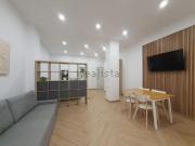 Piso, Cruz del Humilladero Los Tilos, Málaga