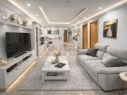 Piso, Cruz del Humilladero Los Tilos, Málaga