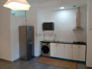 Piso, Cruz del Humilladero Los Tilos, Málaga