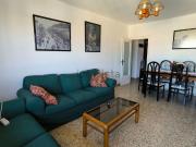 Piso, Cruz del Humilladero Los Tilos, Málaga