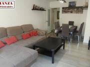 Piso, Cruz del Humilladero Los Tilos, Málaga