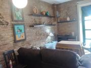 Piso, Cruz Roja Capuchinos, Sevilla