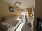 Piso, Ctra. de Carmona Miraflores, Sevilla