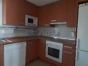 Piso, Cuarte de Huerva