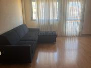 Piso, Cuarte de Huerva