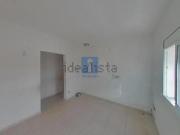 Piso, Cubelles Piso, Cubelles