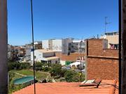 Piso, Cubelles