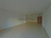 Piso, Cubelles