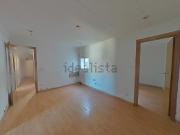 Piso, Cubelles