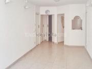 Piso, Cubelles
