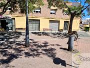 Piso, Cubelles