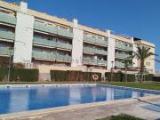 Piso, Cubelles