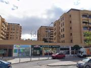 Piso, Cuenca