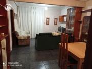 Piso, Cuenca