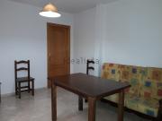 Piso, Cuesta Escoriaza Barranco del Abogado, Granada