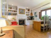 Piso, Cuesta Escoriaza Barranco del Abogado, Granada