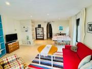 Piso, Cuesta Escoriaza Barranco del Abogado, Granada