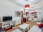 Piso, Cuesta Escoriaza Barranco del Abogado, Granada