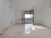 Piso, Cuesta Escoriaza Barranco del Abogado, Granada