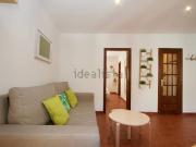 Piso, Cuesta Escoriaza Barranco del Abogado, Granada