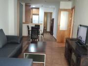 Piso, Cuesta Escoriaza Barranco del Abogado, Granada