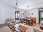 Piso, Cuesta Escoriaza Barranco del Abogado, Granada