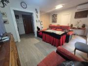 Piso, Cuesta Escoriaza Barranco del Abogado, Granada