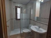 Piso, Cuesta Escoriaza Barranco del Abogado, Granada