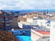 Piso, Cuesta Escoriaza Barranco del Abogado, Granada