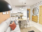 Piso, Cuesta Escoriaza Barranco del Abogado, Granada