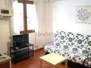 Piso, Cuesta Escoriaza Barranco del Abogado, Granada