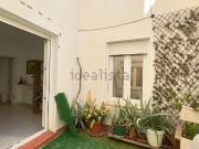 Piso, Cuesta Escoriaza Barranco del Abogado, Granada