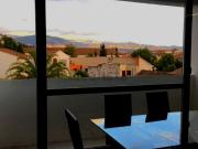 Piso, Cuesta Escoriaza Barranco del Abogado, Granada