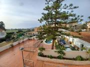 Piso, Cuevas del Almanzora