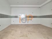 Piso, Cuevas del Almanzora