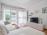 Piso, Cuevas del Almanzora