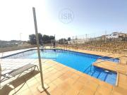 Piso, Cuevas del Almanzora