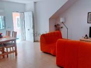 Piso, Cuevas del Almanzora