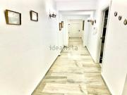 Piso, Daimiel