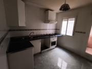Piso, Daimiel