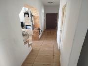 Piso, Daimiel