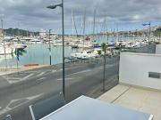 Piso, Dalt Sant Joan Plaça Eivissa, Maó/Mahón