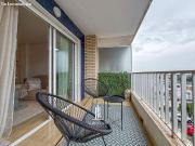 PISO DE 100M2 FRENTE AL PALMERAL Y 5 MIN ANDANDO DE GRAN...